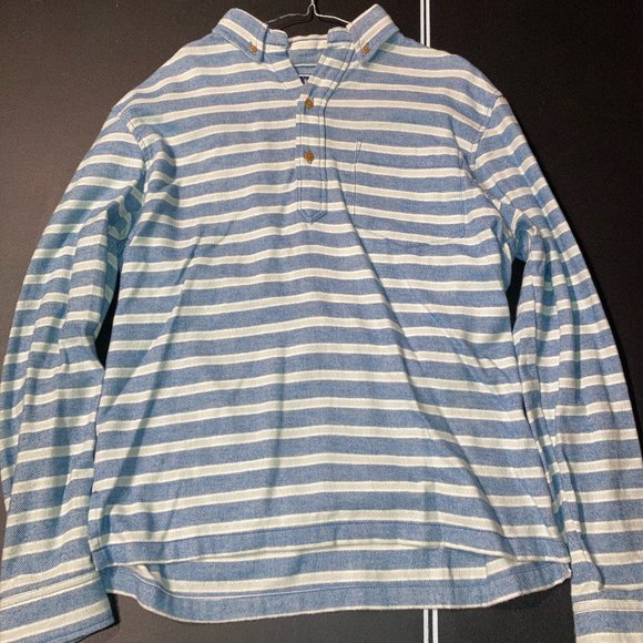 Chubbies - Nutter Flannel - Medium - Picture 1 of 3